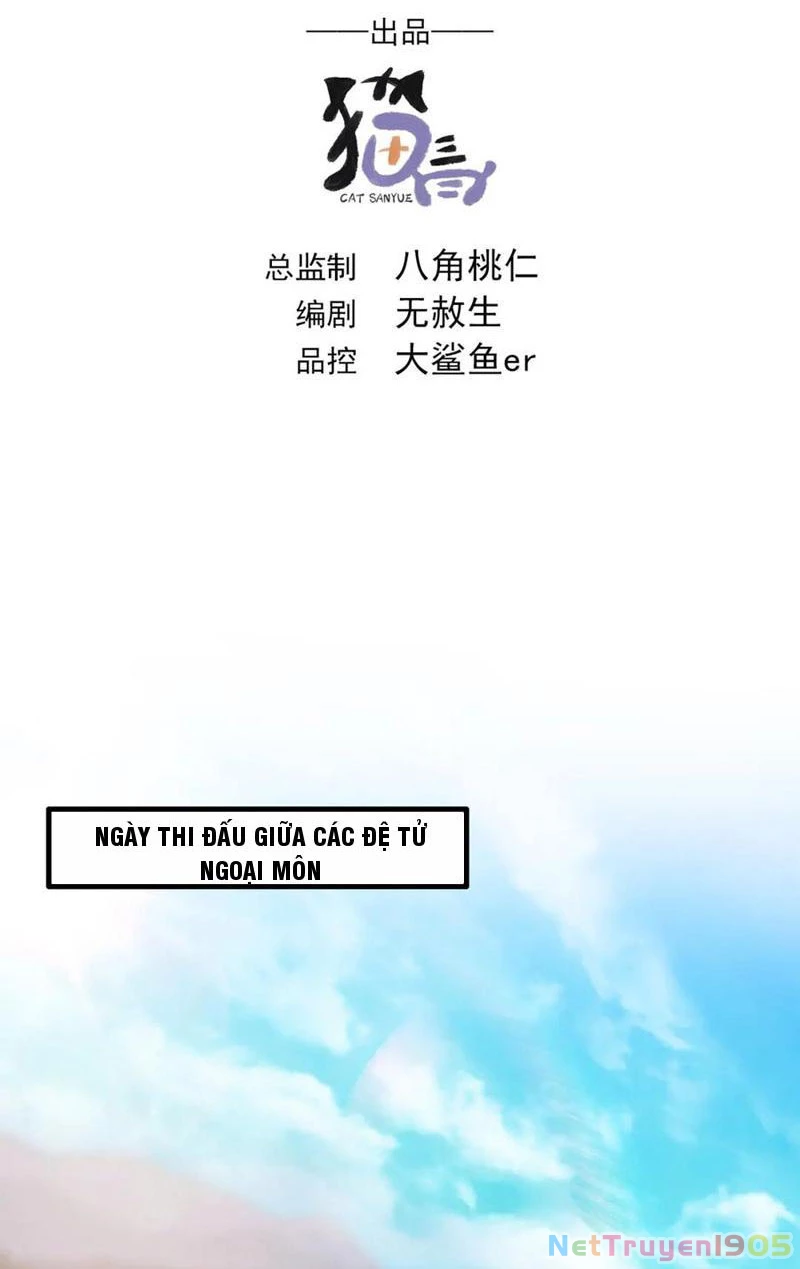 Ta Có Trăm Vạn Tốc Độ Đánh Chapter 45 - 2