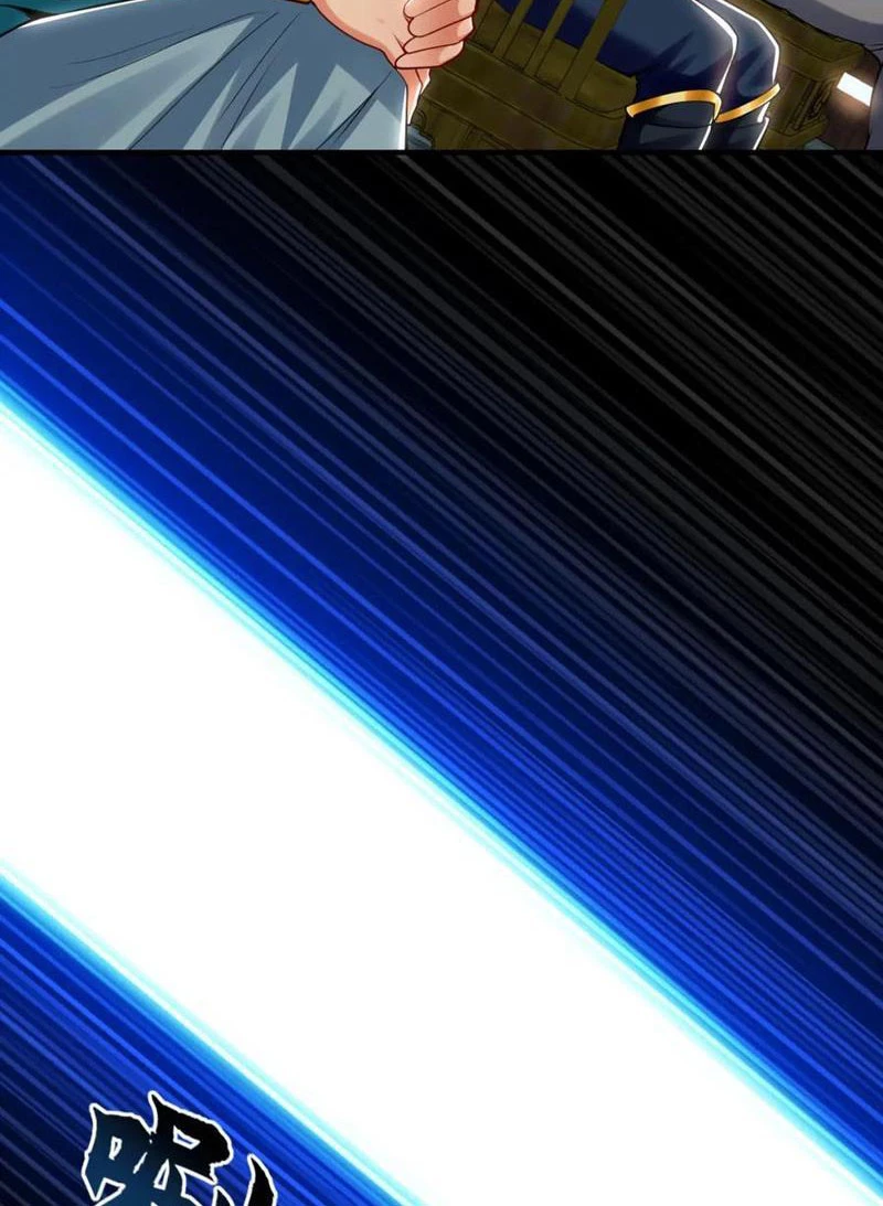 Ta Có Trăm Vạn Tốc Độ Đánh Chapter 45 - 42