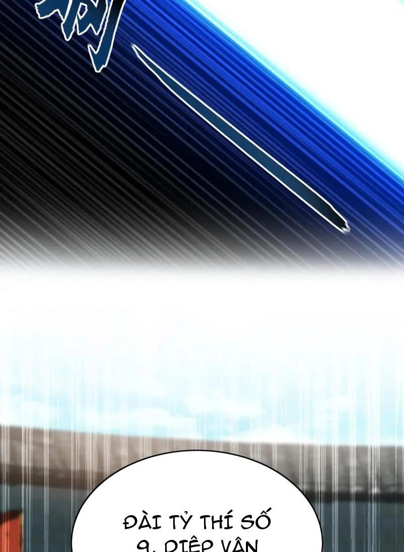 Ta Có Trăm Vạn Tốc Độ Đánh Chapter 45 - 43
