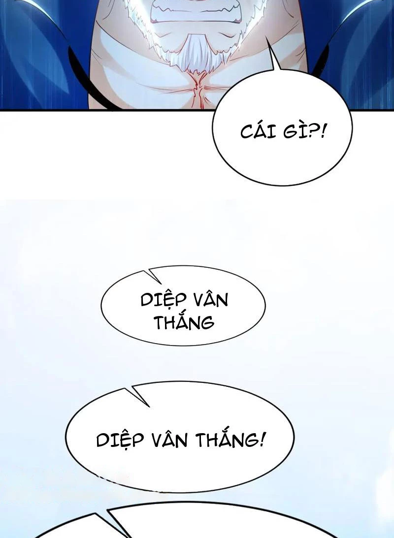 Ta Có Trăm Vạn Tốc Độ Đánh Chapter 45 - 47