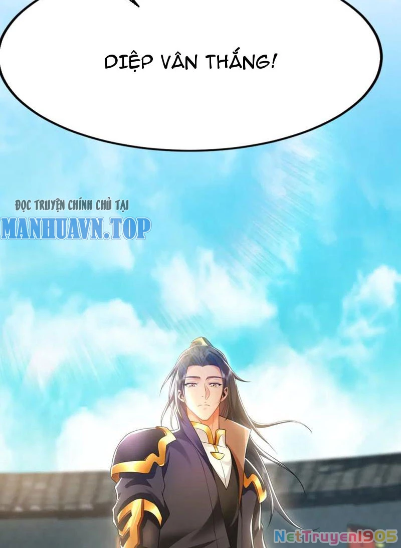 Ta Có Trăm Vạn Tốc Độ Đánh Chapter 45 - 48