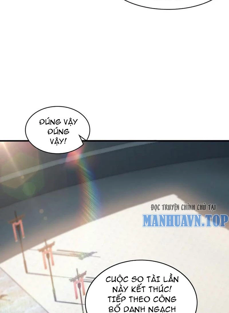 Ta Có Trăm Vạn Tốc Độ Đánh Chapter 45 - 53