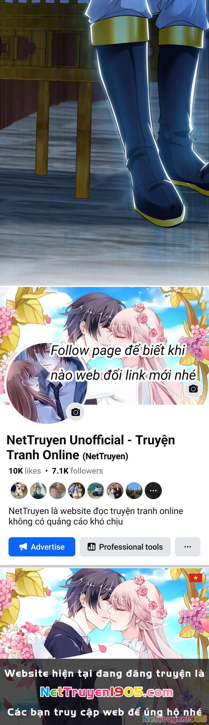 Ta Có Trăm Vạn Tốc Độ Đánh Chapter 45 - 60