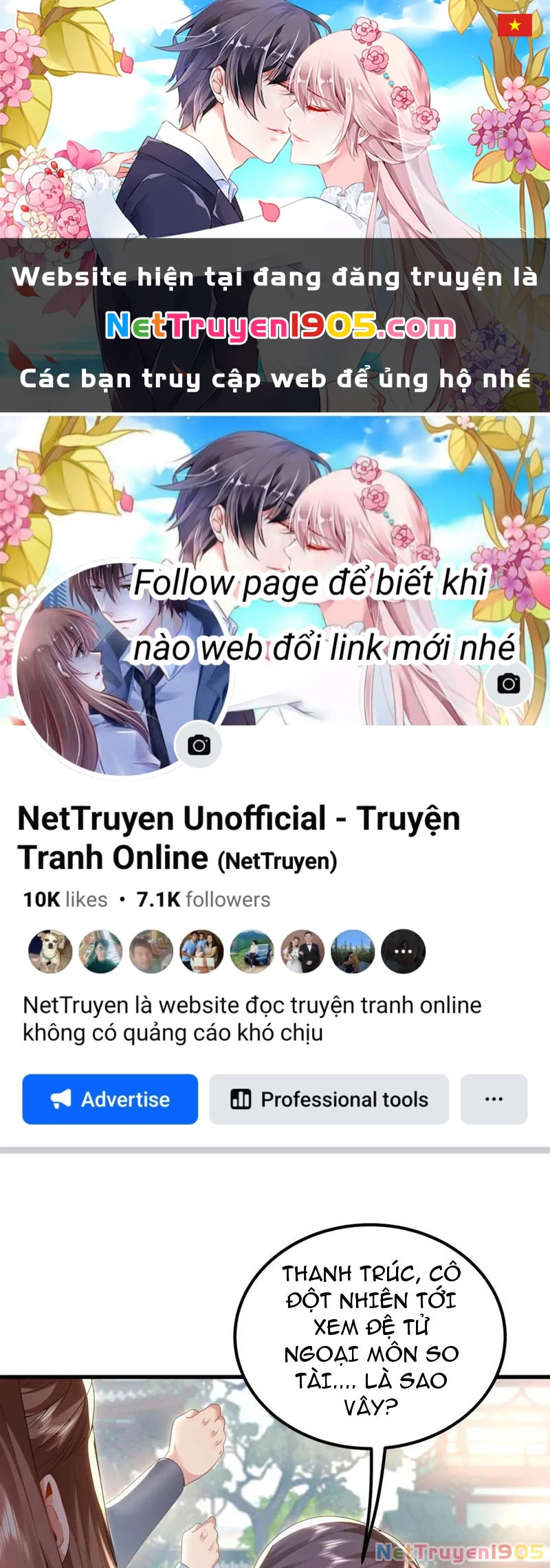 Ta Có Trăm Vạn Tốc Độ Đánh Chapter 46 - 1