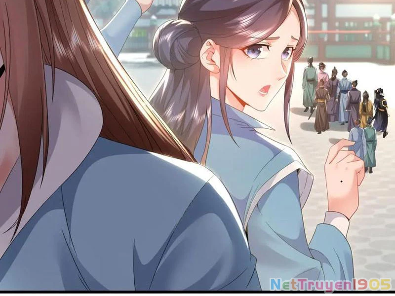 Ta Có Trăm Vạn Tốc Độ Đánh Chapter 46 - 2