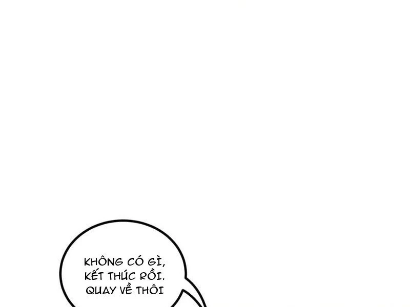 Ta Có Trăm Vạn Tốc Độ Đánh Chapter 46 - 3