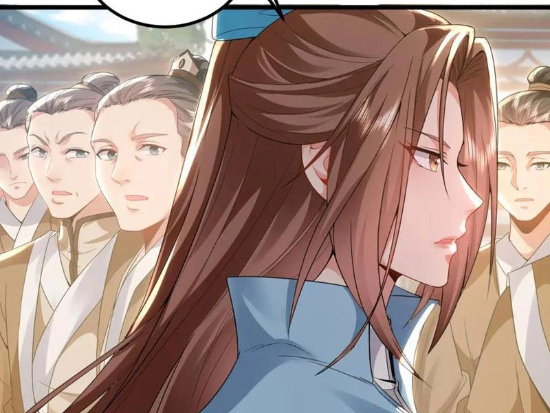 Ta Có Trăm Vạn Tốc Độ Đánh Chapter 46 - 4