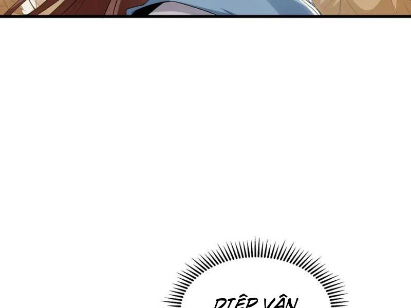 Ta Có Trăm Vạn Tốc Độ Đánh Chapter 46 - 5