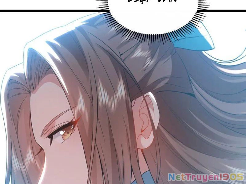 Ta Có Trăm Vạn Tốc Độ Đánh Chapter 46 - 6