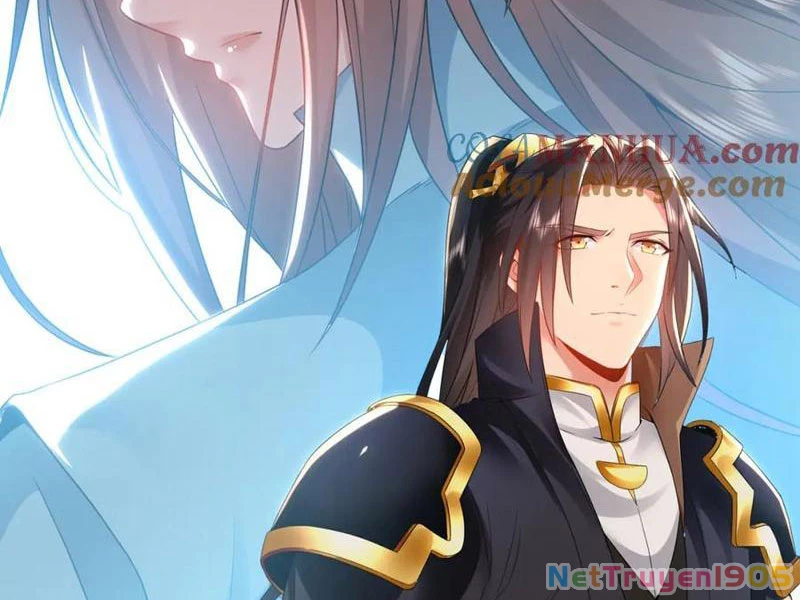 Ta Có Trăm Vạn Tốc Độ Đánh Chapter 46 - 7