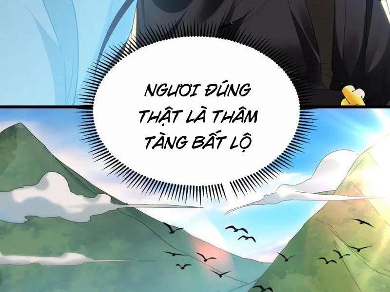 Ta Có Trăm Vạn Tốc Độ Đánh Chapter 46 - 8