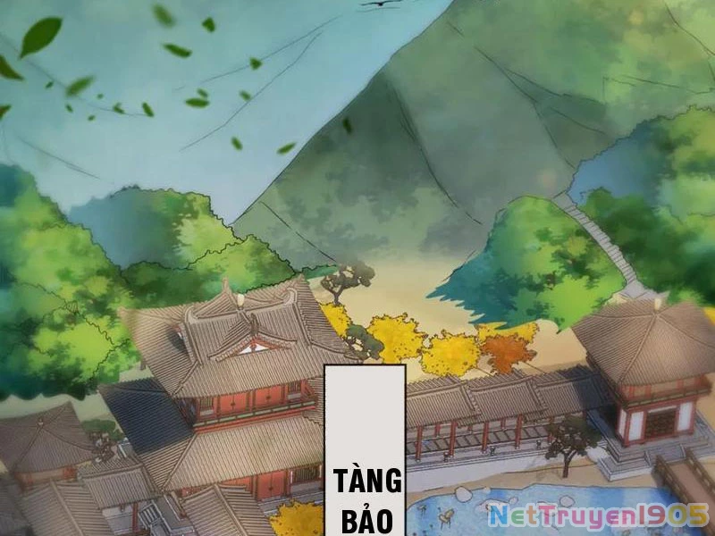 Ta Có Trăm Vạn Tốc Độ Đánh Chapter 46 - 9