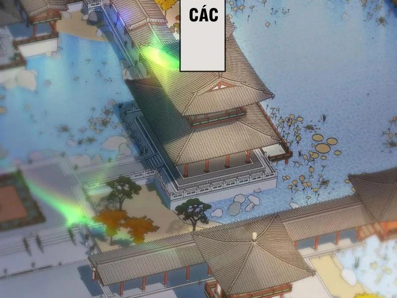 Ta Có Trăm Vạn Tốc Độ Đánh Chapter 46 - 10