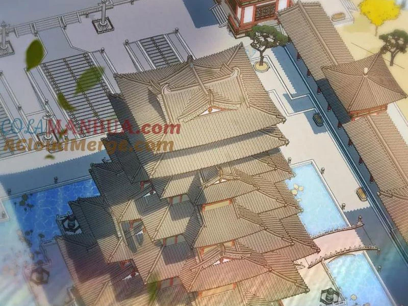 Ta Có Trăm Vạn Tốc Độ Đánh Chapter 46 - 11