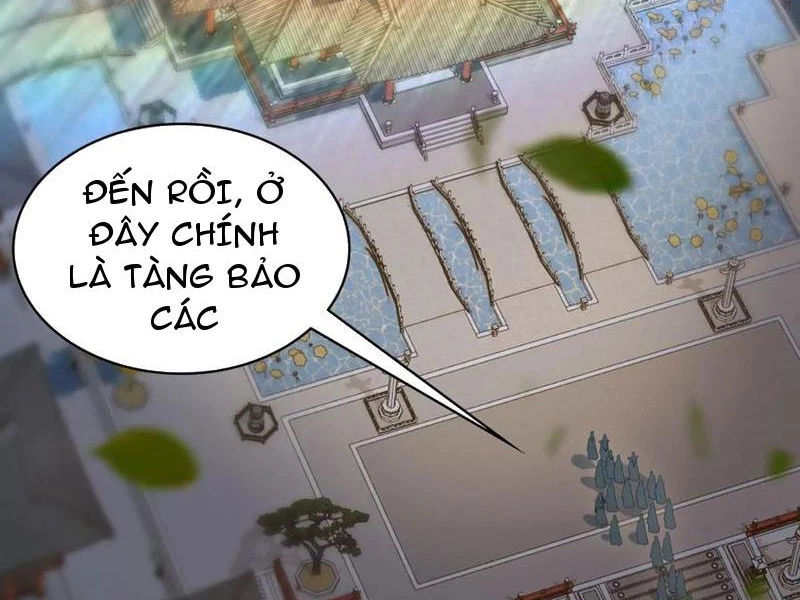 Ta Có Trăm Vạn Tốc Độ Đánh Chapter 46 - 12