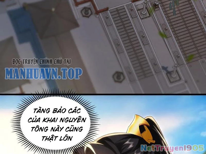 Ta Có Trăm Vạn Tốc Độ Đánh Chapter 46 - 13