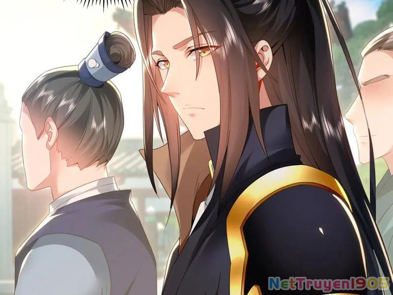 Ta Có Trăm Vạn Tốc Độ Đánh Chapter 46 - 14