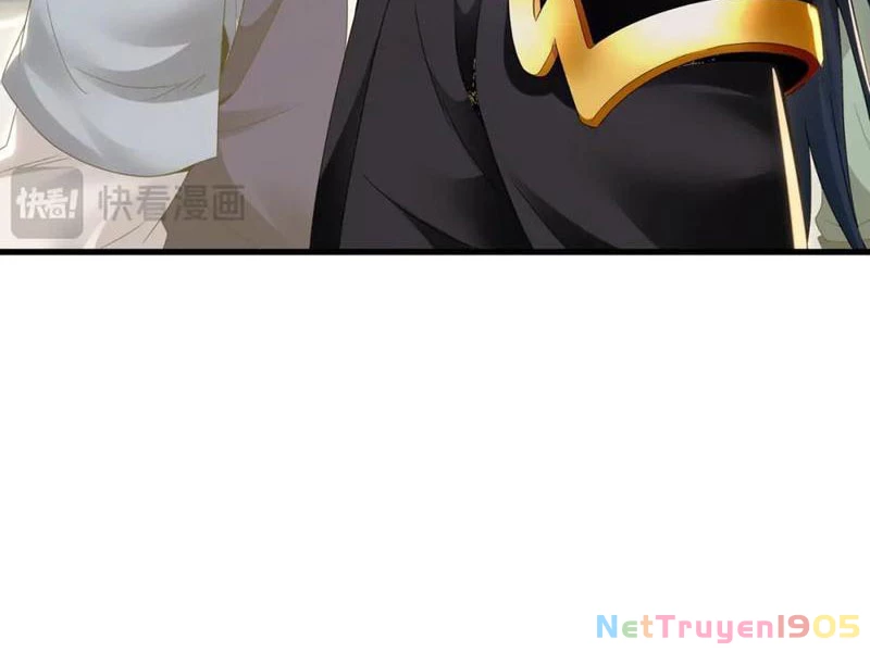 Ta Có Trăm Vạn Tốc Độ Đánh Chapter 46 - 15