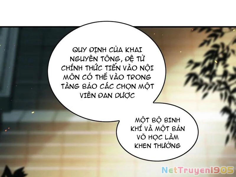 Ta Có Trăm Vạn Tốc Độ Đánh Chapter 46 - 16