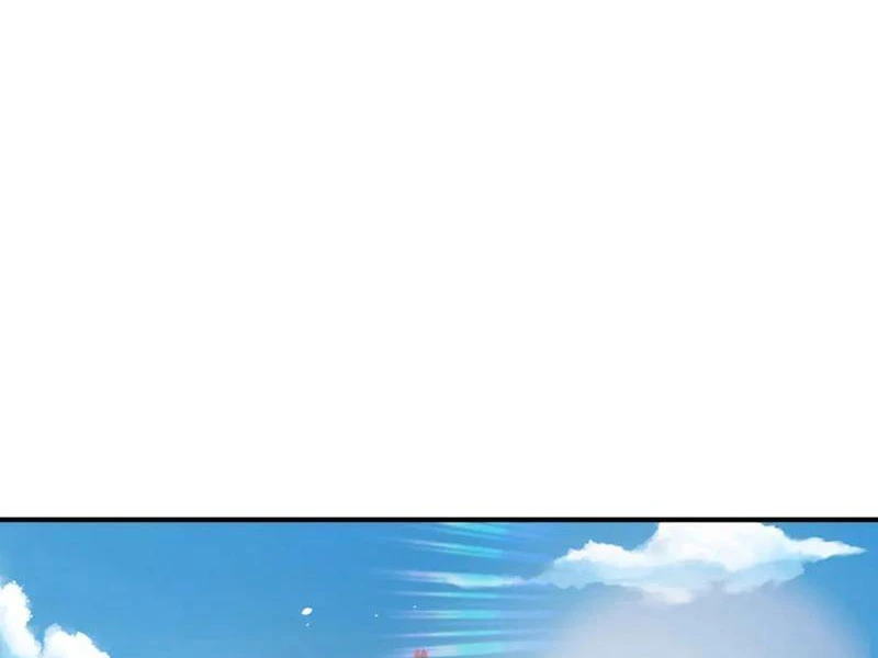 Ta Có Trăm Vạn Tốc Độ Đánh Chapter 46 - 19