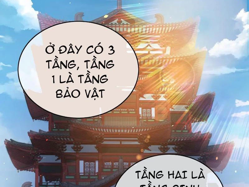 Ta Có Trăm Vạn Tốc Độ Đánh Chapter 46 - 20