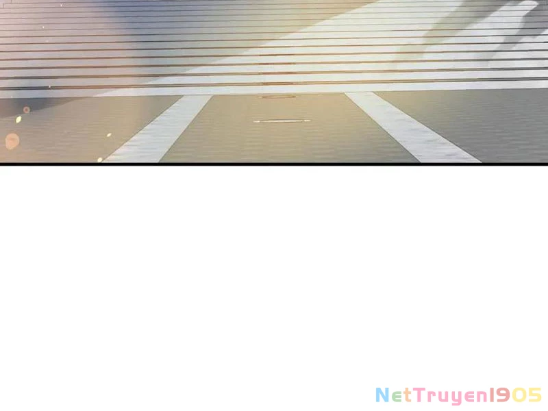 Ta Có Trăm Vạn Tốc Độ Đánh Chapter 46 - 22