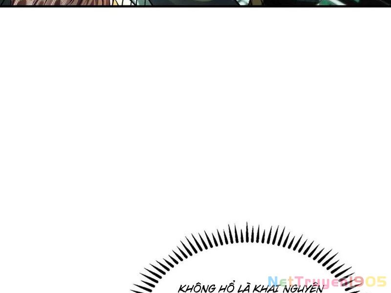 Ta Có Trăm Vạn Tốc Độ Đánh Chapter 46 - 25