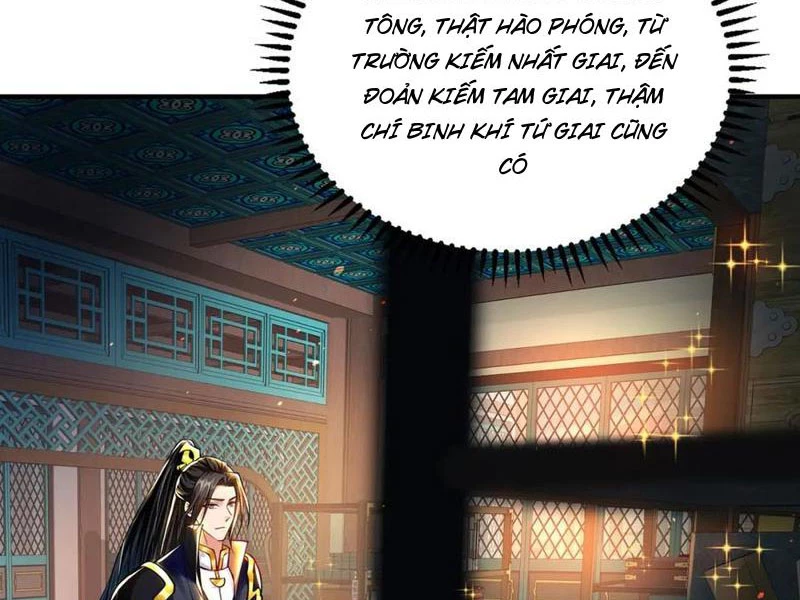 Ta Có Trăm Vạn Tốc Độ Đánh Chapter 46 - 26