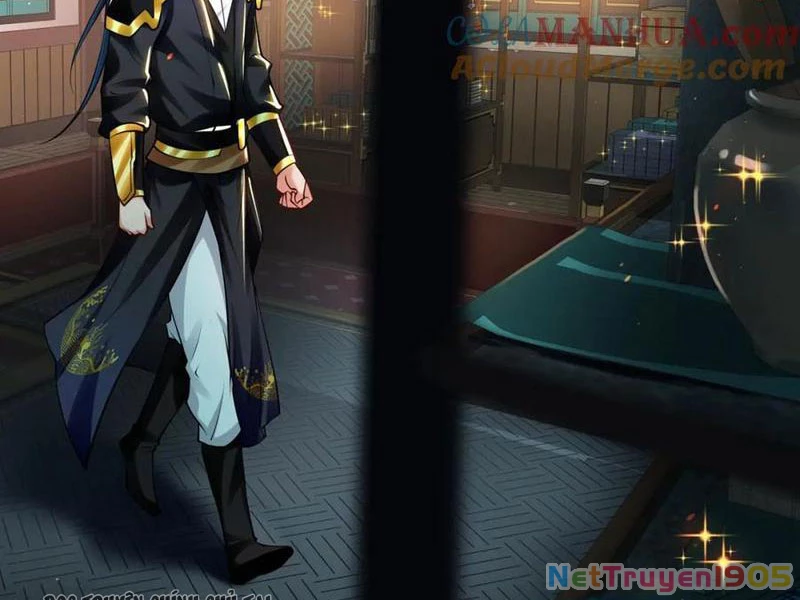 Ta Có Trăm Vạn Tốc Độ Đánh Chapter 46 - 27