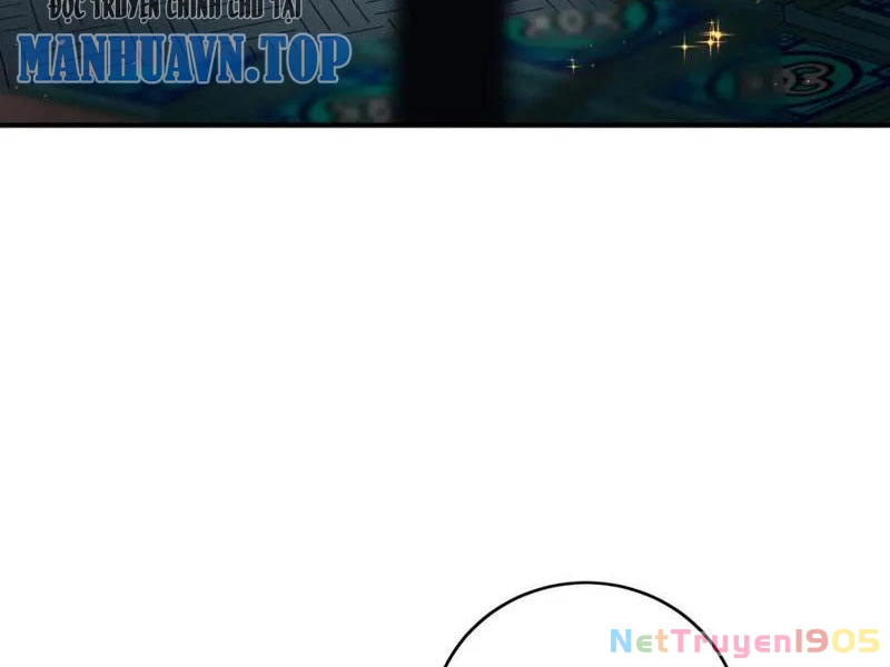 Ta Có Trăm Vạn Tốc Độ Đánh Chapter 46 - 28