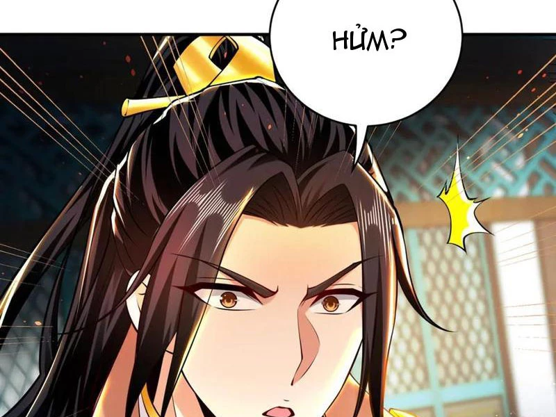 Ta Có Trăm Vạn Tốc Độ Đánh Chapter 46 - 29