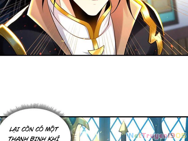 Ta Có Trăm Vạn Tốc Độ Đánh Chapter 46 - 30