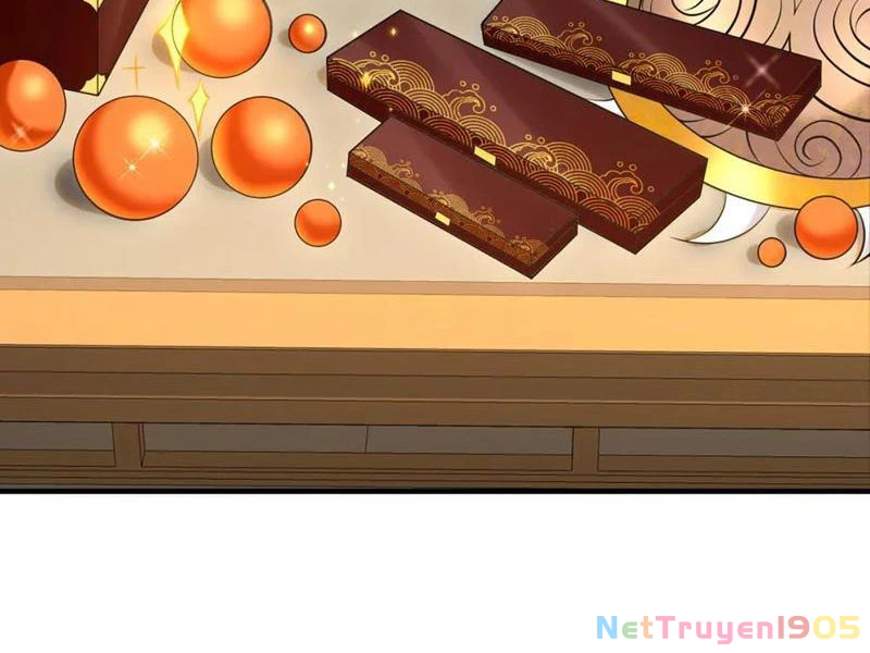 Ta Có Trăm Vạn Tốc Độ Đánh Chapter 46 - 33