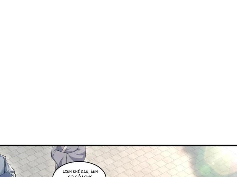 Ta Có Trăm Vạn Tốc Độ Đánh Chapter 46 - 34