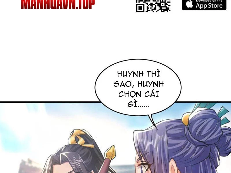 Ta Có Trăm Vạn Tốc Độ Đánh Chapter 46 - 37