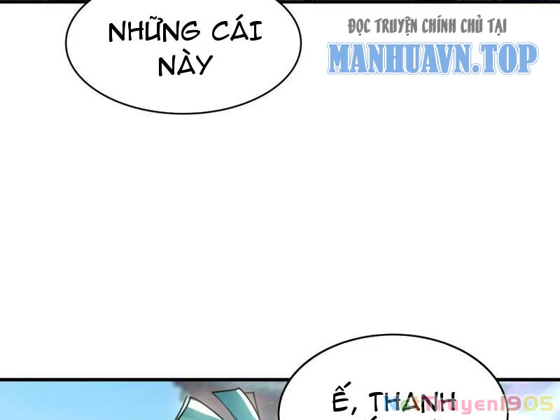 Ta Có Trăm Vạn Tốc Độ Đánh Chapter 46 - 39