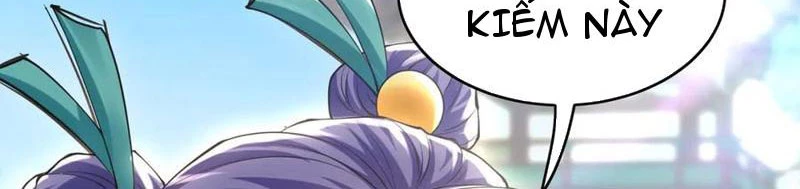 Ta Có Trăm Vạn Tốc Độ Đánh Chapter 46 - 40