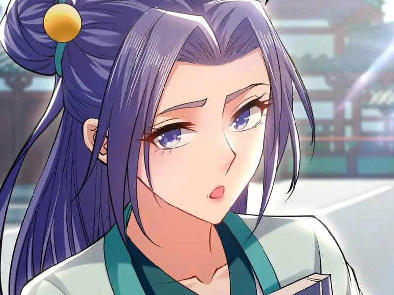 Ta Có Trăm Vạn Tốc Độ Đánh Chapter 46 - 41