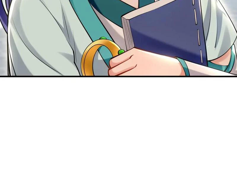 Ta Có Trăm Vạn Tốc Độ Đánh Chapter 46 - 42