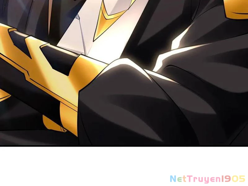 Ta Có Trăm Vạn Tốc Độ Đánh Chapter 46 - 44