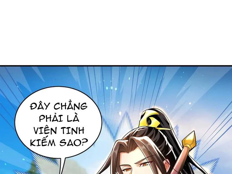 Ta Có Trăm Vạn Tốc Độ Đánh Chapter 46 - 45