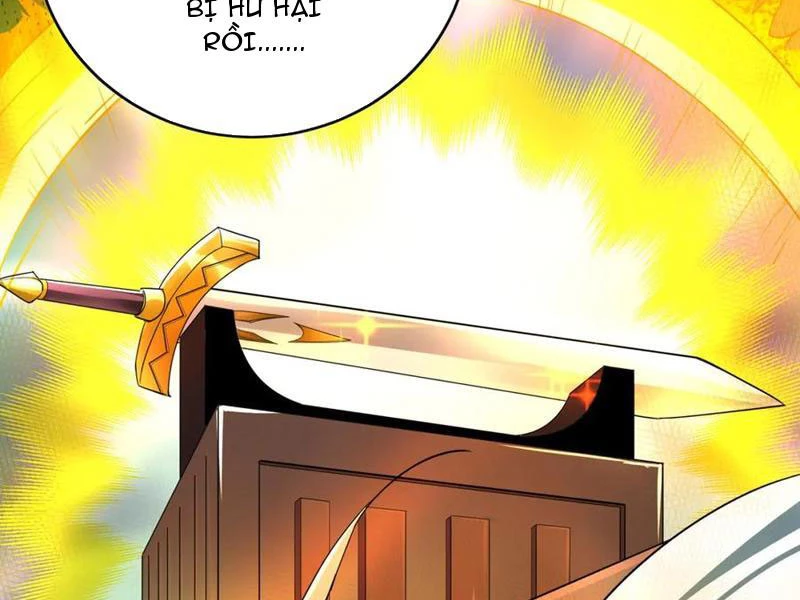 Ta Có Trăm Vạn Tốc Độ Đánh Chapter 46 - 48