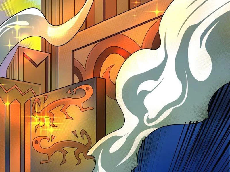 Ta Có Trăm Vạn Tốc Độ Đánh Chapter 46 - 49