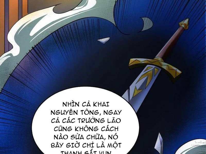 Ta Có Trăm Vạn Tốc Độ Đánh Chapter 46 - 50