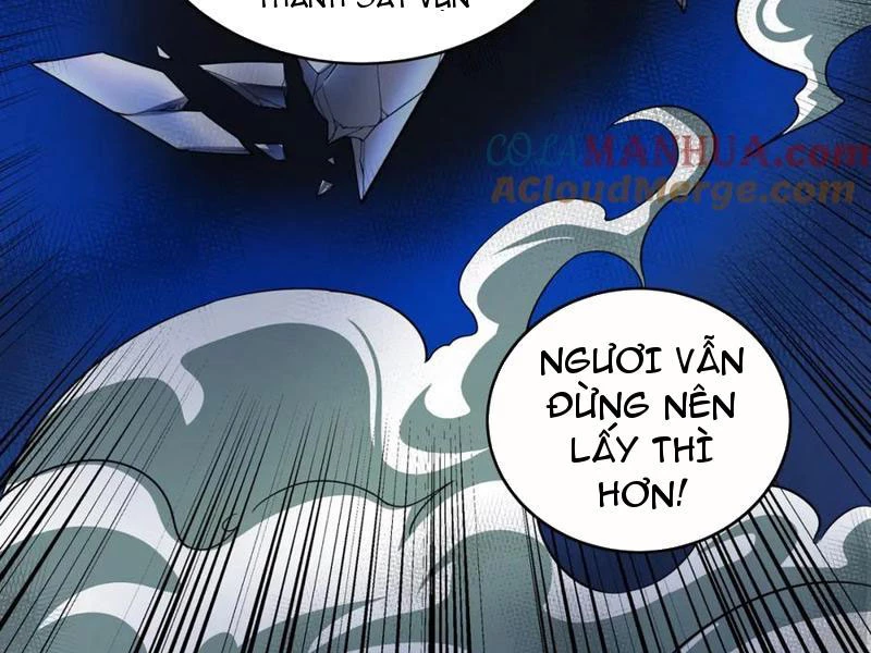 Ta Có Trăm Vạn Tốc Độ Đánh Chapter 46 - 51