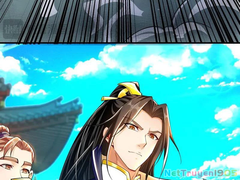 Ta Có Trăm Vạn Tốc Độ Đánh Chapter 46 - 52