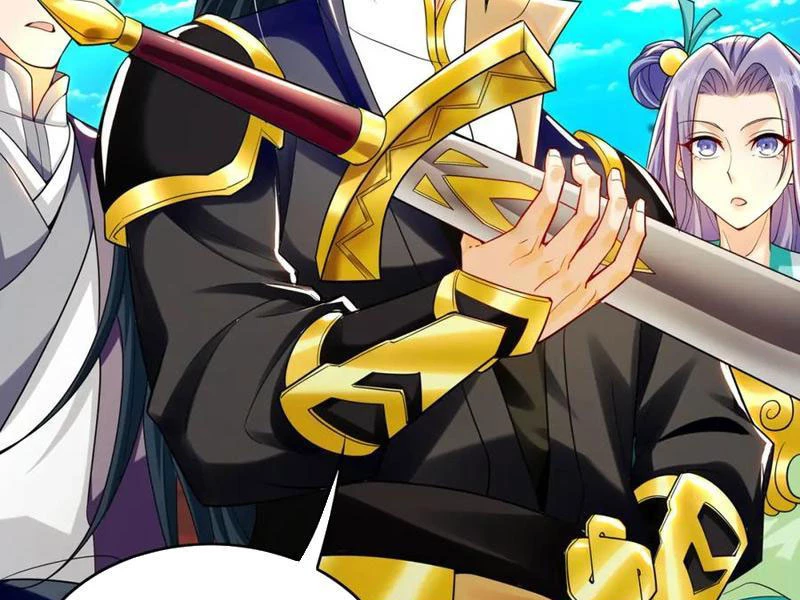 Ta Có Trăm Vạn Tốc Độ Đánh Chapter 46 - 53