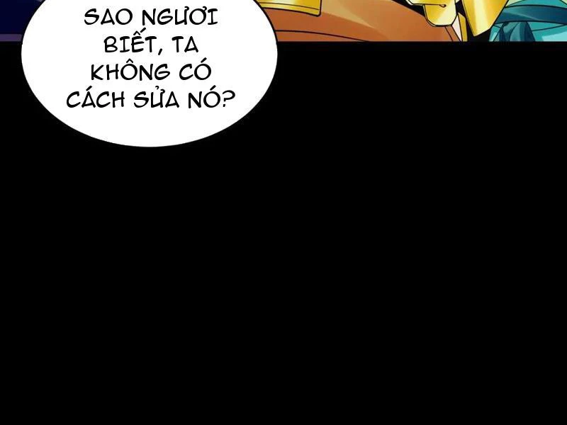 Ta Có Trăm Vạn Tốc Độ Đánh Chapter 46 - 54