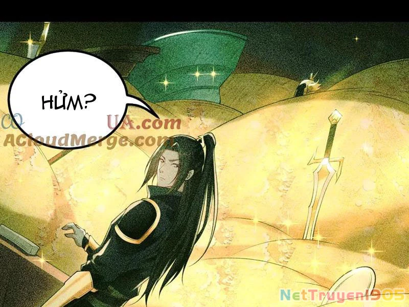 Ta Có Trăm Vạn Tốc Độ Đánh Chapter 46 - 55