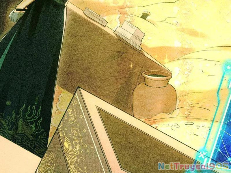 Ta Có Trăm Vạn Tốc Độ Đánh Chapter 46 - 56